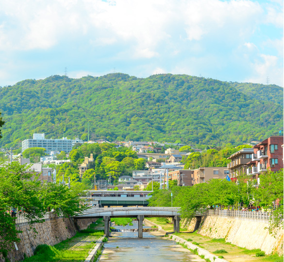 芦屋市の葬儀会社