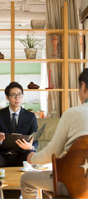 芦屋市 自宅葬 家族葬の事前相談