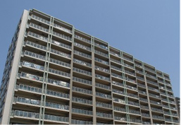 芦屋市の自宅葬施行事例 マンション