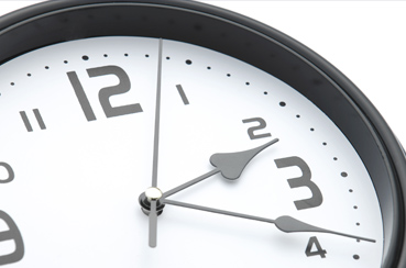 芦屋花二の自宅葬なら時間を気にせずマイペース