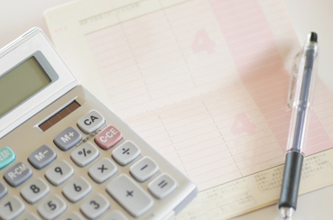 芦屋花二の自宅葬なら満足のできるお葬儀が実質価格